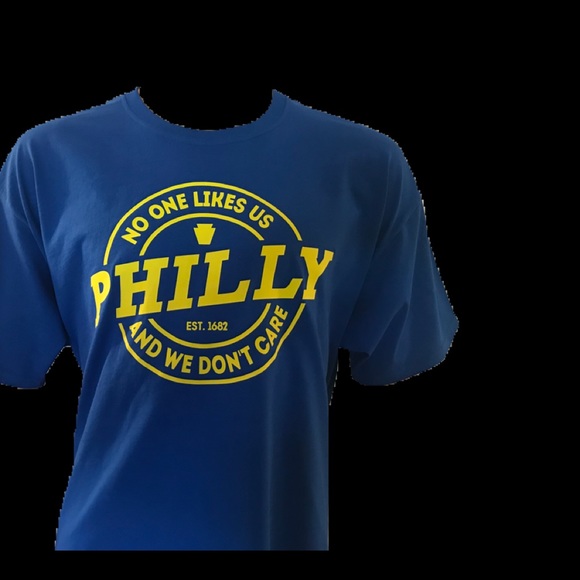 New Tee Shirts - Picture 4 of 8